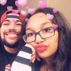 Meet your Posher, Danny